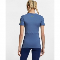  Nike W NP SRF SPT SS TOP thumbnav 2